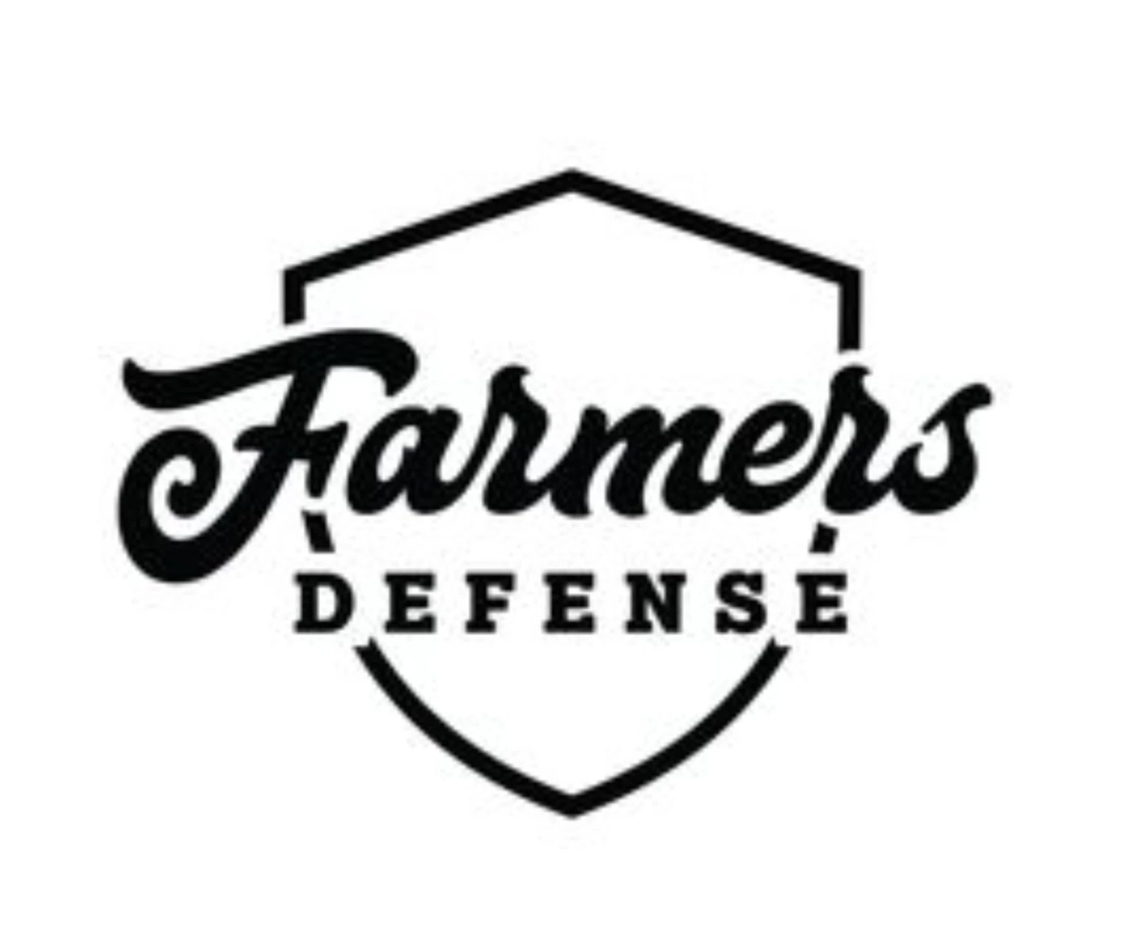 Farmers Defense Discount Code