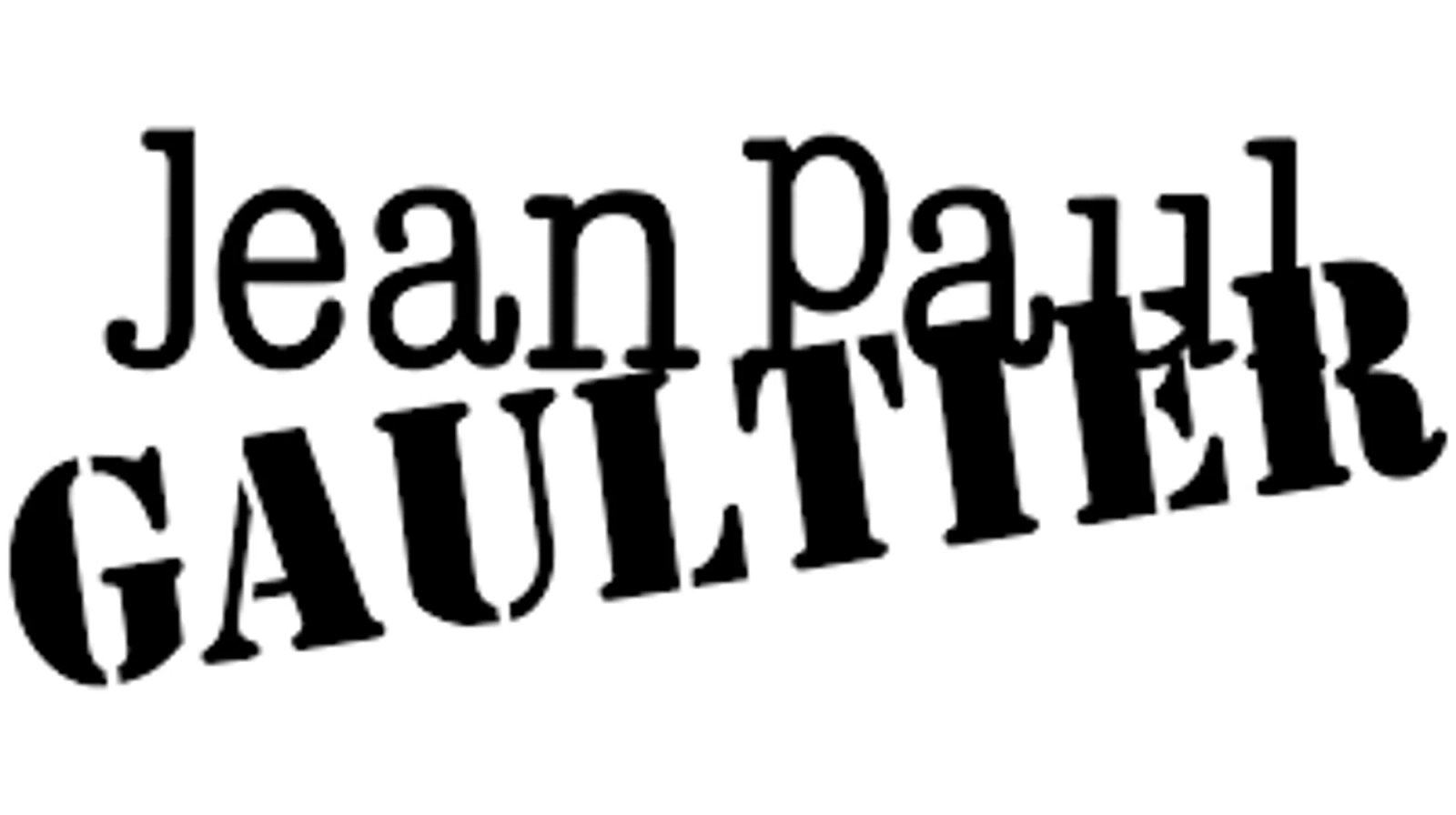 Jean Paul Gaultier Discount Code