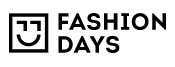 Fashion Days — 15% off