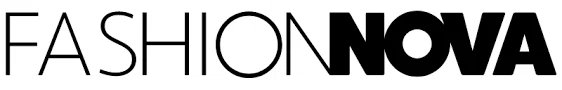 Fashion Nova — Free shipping