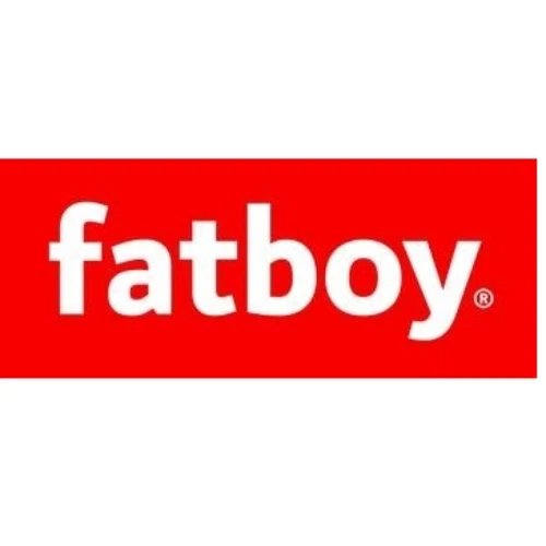 Fatboy Discount Code