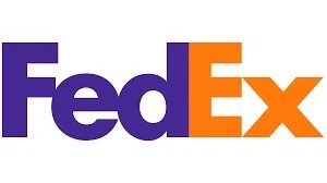 FedEx Discount Code