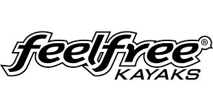 Feelfree US