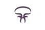 FeralFungi