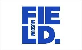 The Field Museum