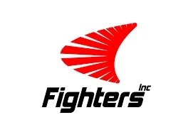 Fighters Inc. Discount Code