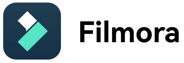 Filmora Discount Code