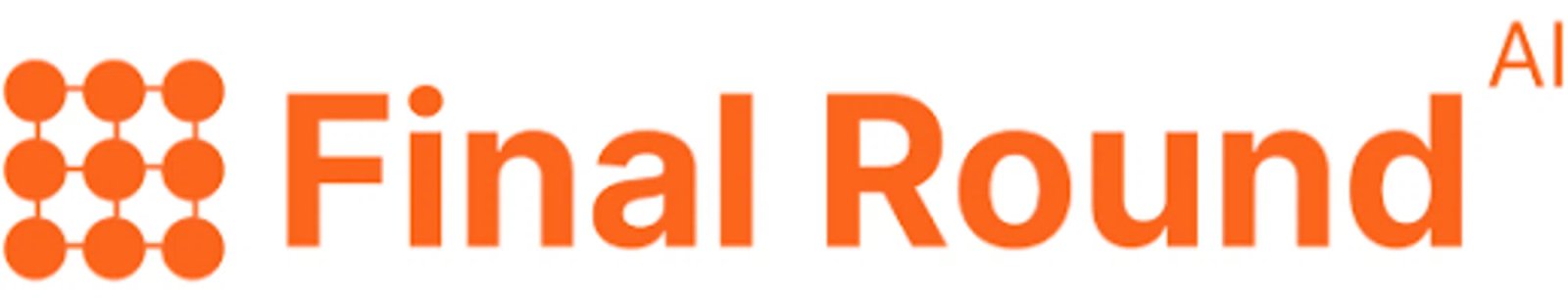 Final Round AI Discount Code