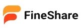 FineShare Discount Code