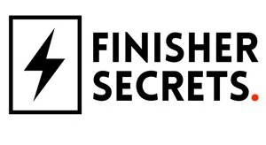 Finisher Secrets Discount Code