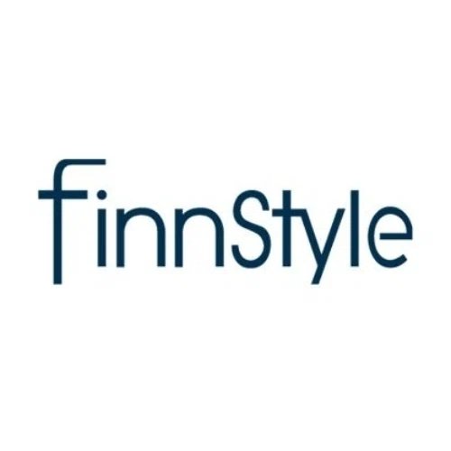 Finnstyle