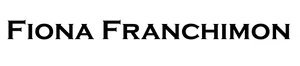 Fiona Franchimon — 10% off