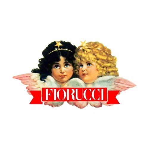 Fiorucci — 10% off