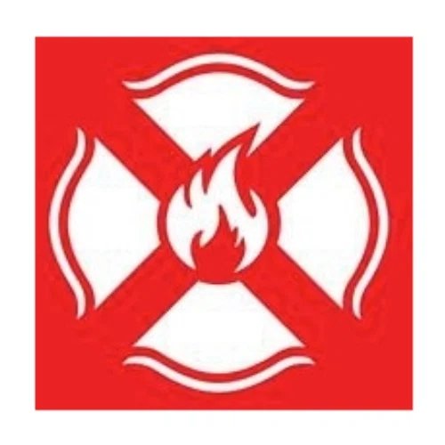 FireAvert Discount Code