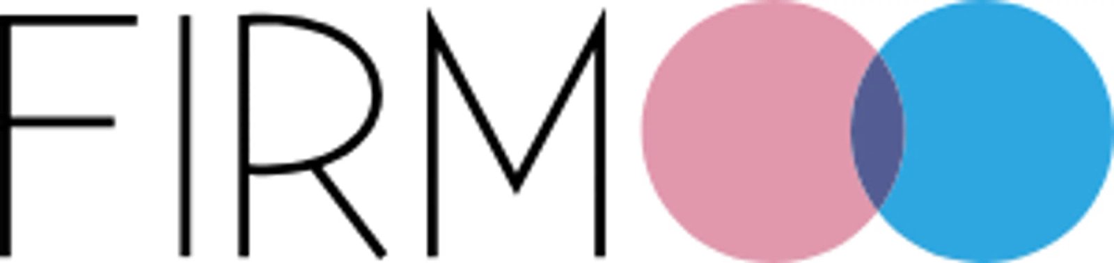 Firmoo.com