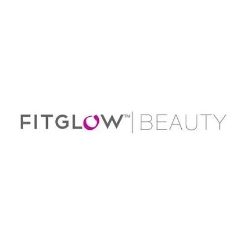 Fitglow Beauty — 15% off