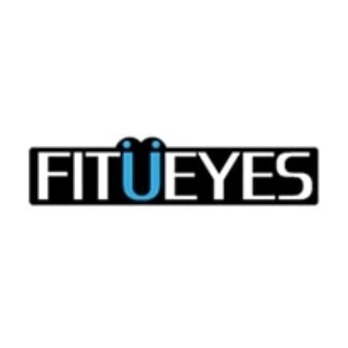 Fitueyes Discount Code