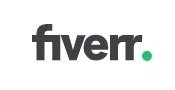 Fiverr Discount Code