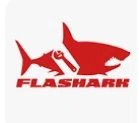 Flashark logo