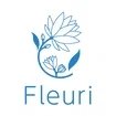 Fleuri Beauty — Free shipping