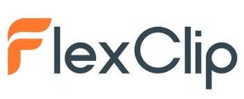 FlexClip Discount Code