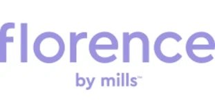 Florence by Mills — 10% off