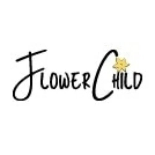 FlowerChild