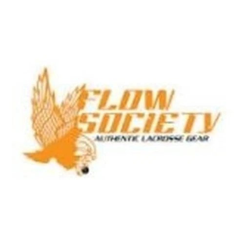 Flow Society Discount Code