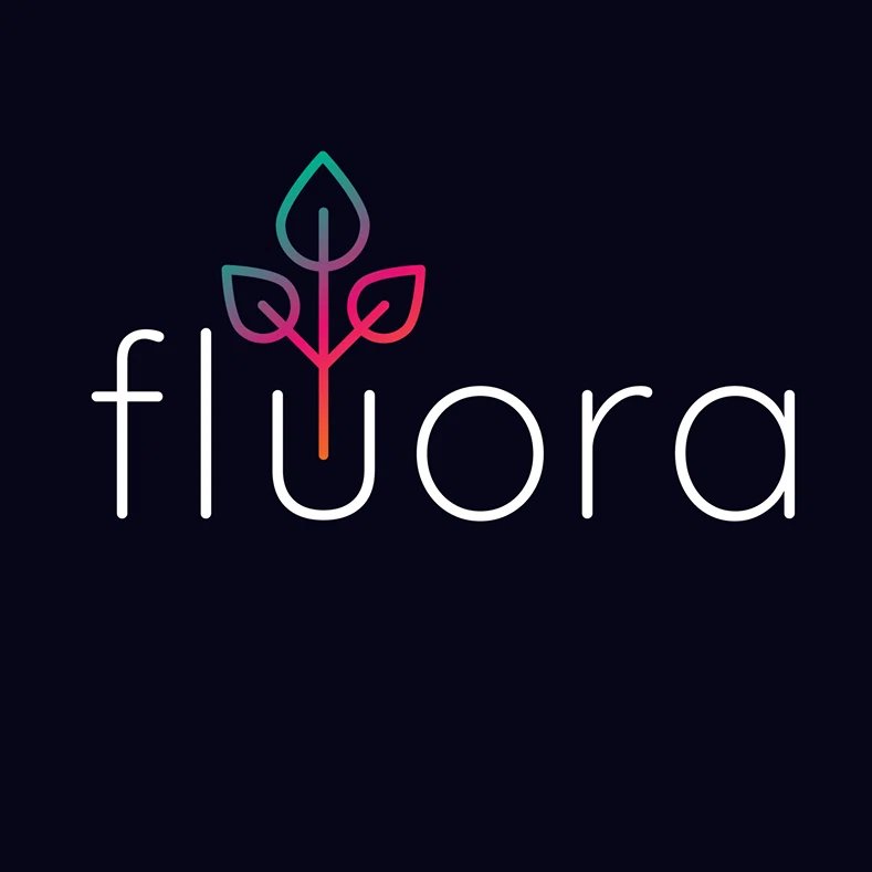 Fluora Plant Discount Code