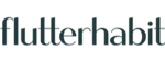 FlutterHabit — 10% off