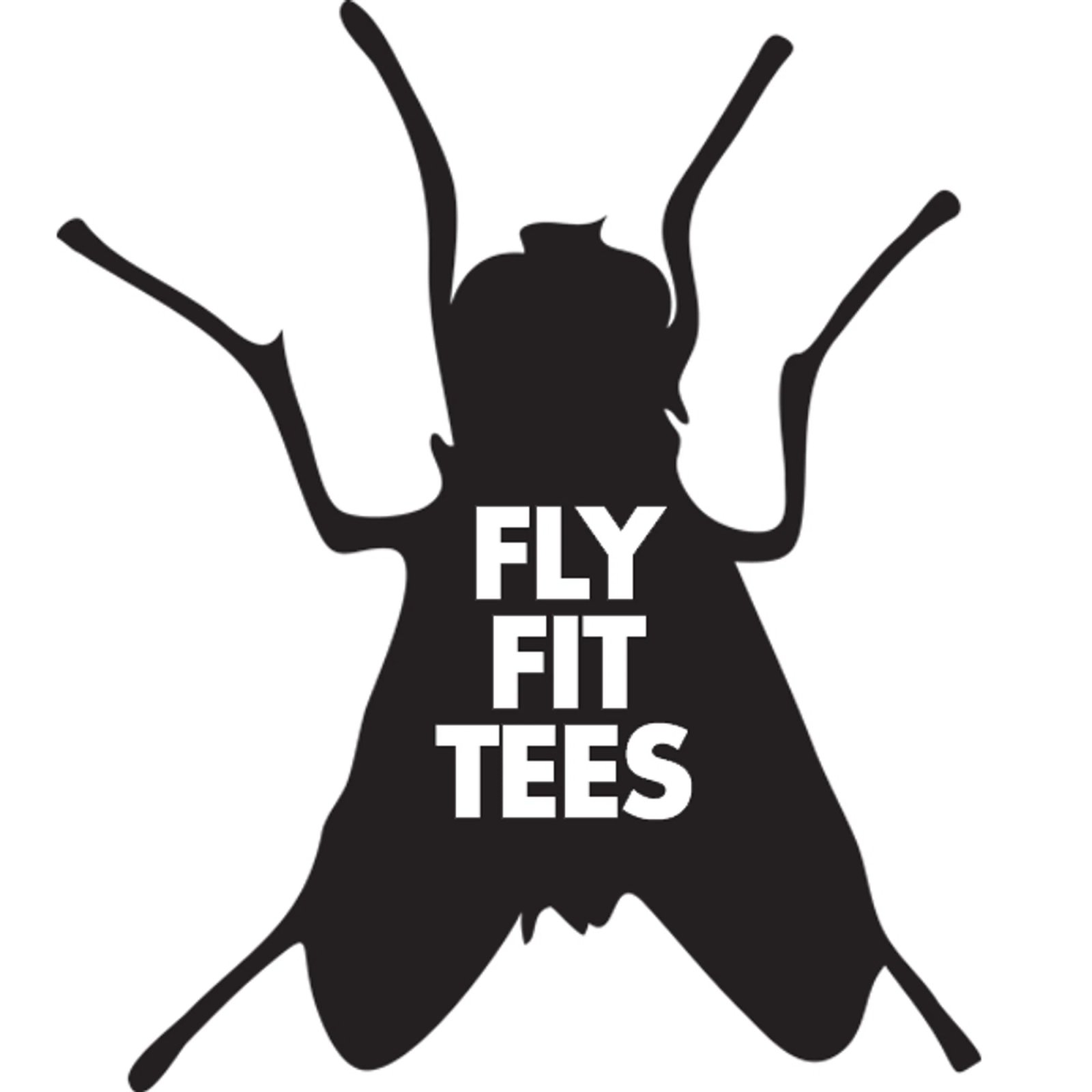 FlyFitTees