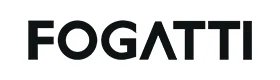 Fogatti Living