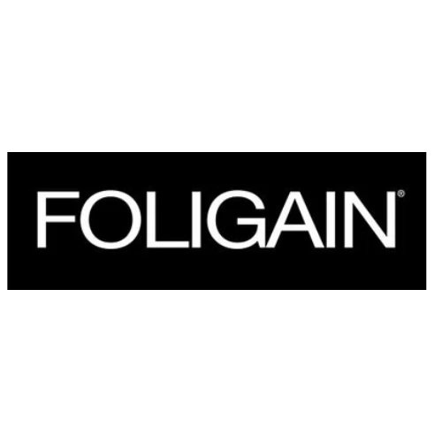 Foligain — 10% off