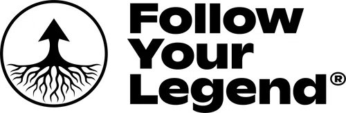 Follow Your Legend Discount Code