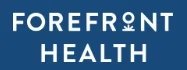Forefront Health