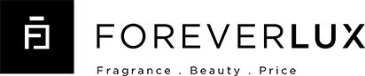 ForeverLux — 20% off