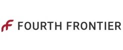 Fourth Frontier Discount Code