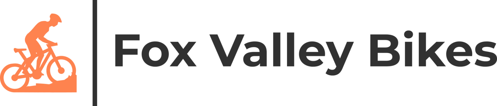 Fox Valley Bikes