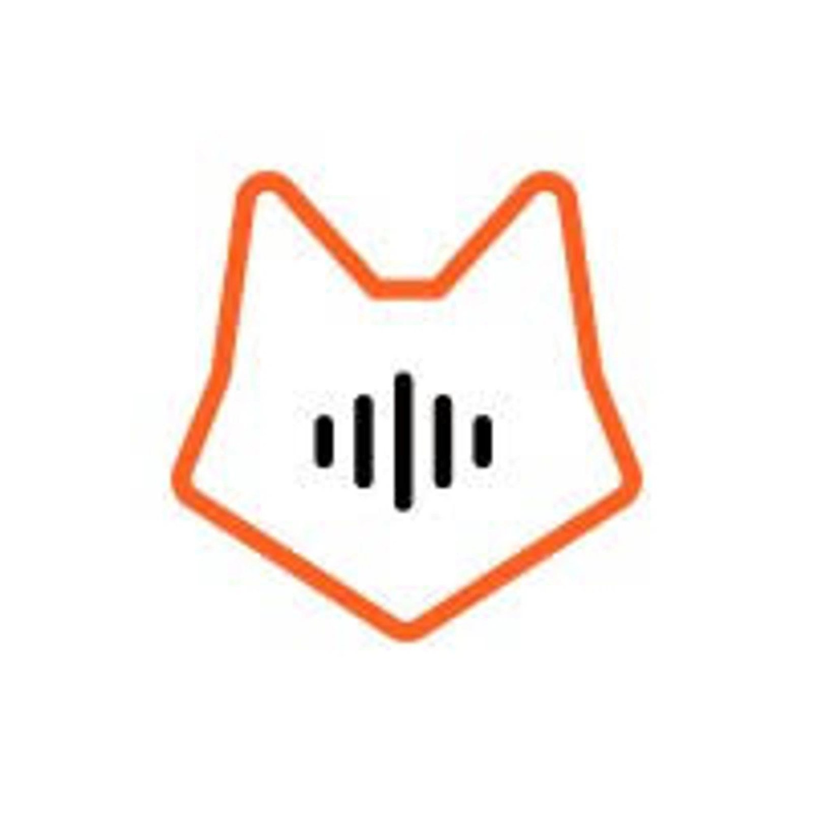 Foxy AI Discount Code