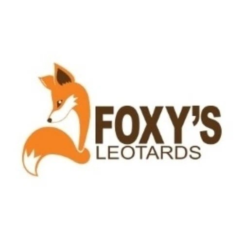 Foxy's Leotards Discount Code