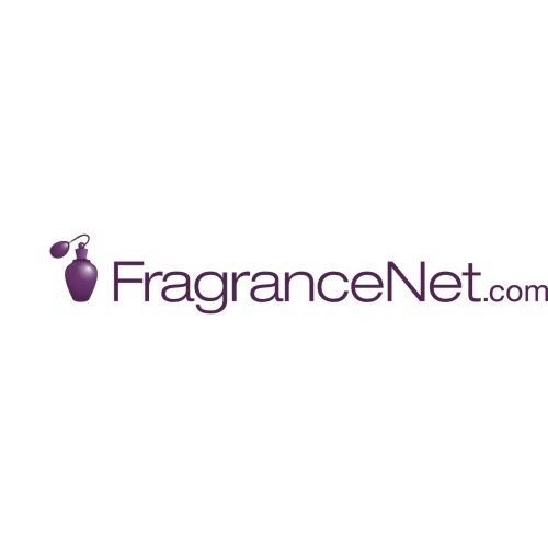 FragranceNet.com Discount Code
