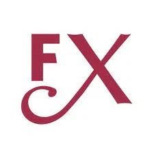 FragranceX Discount Code