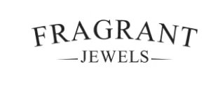 Fragrant Jewels Discount Code