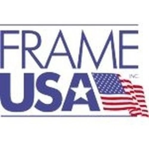 Frame USA Discount Code