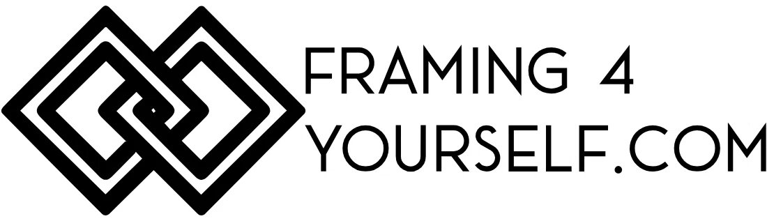 Framing 4 Yourself Discount Code