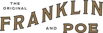 Franklin & Poe