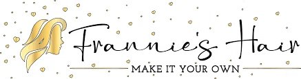 Frannie's Hair — Bonus savings