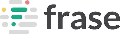 Frase Discount Code