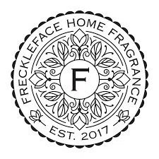 Freckleface Discount Code