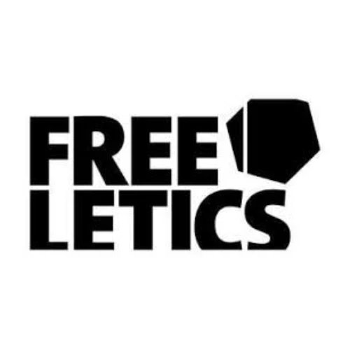 Freeletics